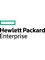 HP E Intelligent Management Center Application Performance Manager - Elektronisk – kuva 1