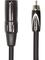 Roland RCC-10-RCXM audio cable – kuva 1