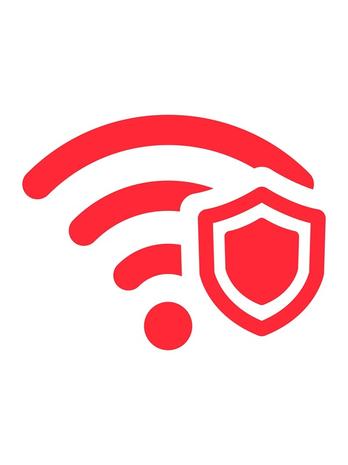 ZyXEL Secure WiFi Secure Tunnel & Managed AP Service – kuva 2/8
