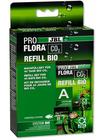 JBL Aqua JBL - Proflora Co2 Refill Bio+ (141.8128)