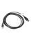 Lanberg - USB cable - USB to USB Type B - 1.8 m – kuva 1