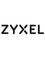ZyXEL Nebula Plus Pack – kuva 1