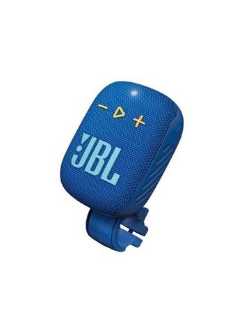 JBL Wind 3S, Bluetooth-kaiutin