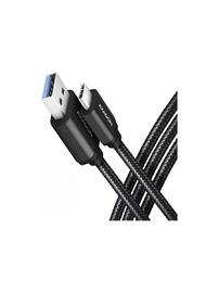 AXAGON BUCM3-AM15AB - USB-C cable - USB Type A to 24 pin USB-C