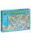 Jan Van Haasteren Junior Water Slide Madness (360) – kuva 1