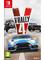 V-Rally 4, Nintendo Switch -peli – kuva 1