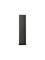 Polk Audio Monitor XT70 – kuva 1