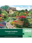 Falcon Cottage Gardens (1000)