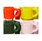 Hem Bronto espressokuppi 10 cl 4 kpl. Multi – kuva 1