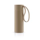Eva Solo - To Go Cup Termosmuki 35 cl Caramel Cream