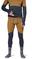Devold Devold Men's Expedition Arctic Pro Longs – kuva 1