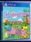 Wobbledogs, PS4 -peli – kuva 1