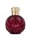 Elie Saab Elixir Love Eau De Parfum 100 ml – kuva 1