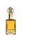 Roberto Cavalli Signature Eau De Parfum 100 ml – kuva 1