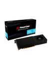 PowerColor Radeon AI Pro R9700 - 32GB GDDR6 RAM - Näytönohjaimet