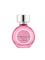 Rochas Mademoiselle In Paris - EdP 30 ml – kuva 1