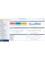 HP E Aruba ClearPass New Licensing Onboard - Elektronisk – kuva 1