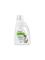 Bissell Multi-surface 2 L – kuva 1