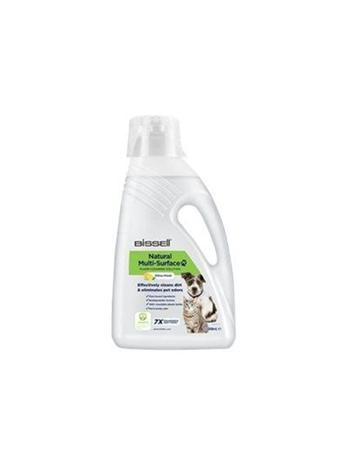 Bissell Multi-surface 2 L – kuva 1/1