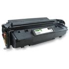 HP C4096A - musta, mustekasetti