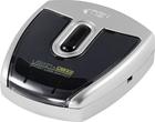 2-porttinen USB-hubi