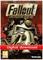 Fallout, PC-peli – kuva 3
