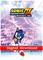 Sonic Adventure DX Director's Cut, PC-peli – kuva 8