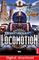 Chris Sawyer's Locomotion, PC-peli – kuva 5