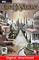 Civilization IV, PC-peli – kuva 7