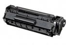 Canon Cartridge 703 musta, mustekasetti
