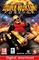 Duke Nukem Forever, PC-peli – kuva 6