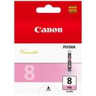 Canon CLI-8PM - fotomagenta, mustekasetti
