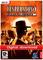 Desperados 2: Cooper's Revenge, PC-peli – kuva 8