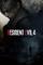 Resident Evil 4, PC-peli – kuva 6