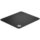 SteelSeries QcK Heavy M/L/XXL, hiirimatto