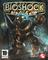 BioShock, PC-peli – kuva 7
