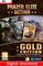 Panzer Elite Action Gold Edition, PC-peli – kuva 6