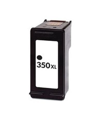 HP CB336EE - musta, mustekasetti