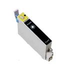 Epson C13T04814010, mustekasetti