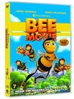 Bee Movie (Mehiläisen elokuva)