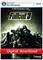 Fallout 3, PC-peli – kuva 6