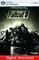 Fallout 3, PC-peli – kuva 7