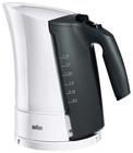 Braun AquaExpress WK300, vedenkeitin