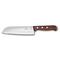 Victorinox 6.8520.17G, santokuveitsi 17 cm, lahjapakkauksessa – kuva 6