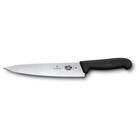 Victorinox 5.2000.22, kokkiveitsi 22 cm 