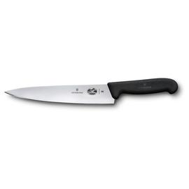 Victorinox 5.2000.22, kokkiveitsi 22 cm 