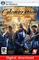 Sid Meier's Civilization 4 (IV): Colonization, PC-peli – kuva 5