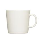 Iittala Teema, muki 0,4 L