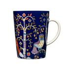 Iittala Taika, muki 0,4 L