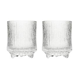 Iittala Ultima Thule, juomalasi 20 cl, 2 kpl